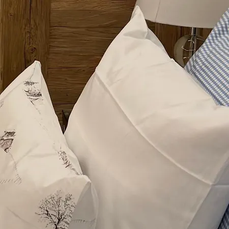 Luxury *